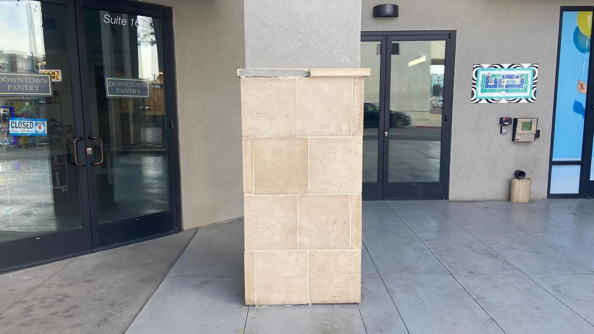Ely On Fremont Appartement Las Vegas Verenigde Staten