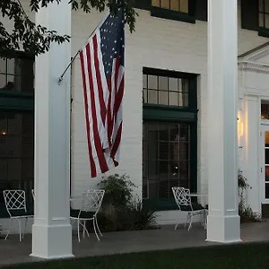 3* Hotel Boulder Dam